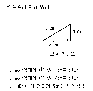 이미지를 선택하시면 이미지 확대/축소 보기를 하실 수 있습니다.