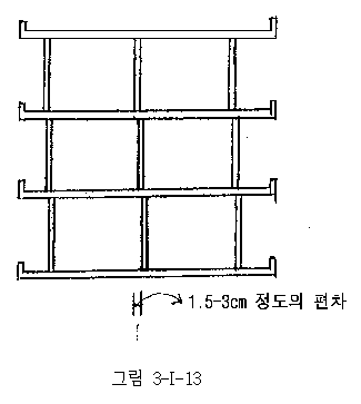 이미지를 선택하시면 이미지 확대/축소 보기를 하실 수 있습니다.