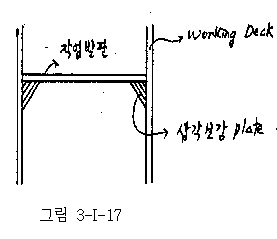 이미지를 선택하시면 이미지 확대/축소 보기를 하실 수 있습니다.