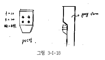 이미지를 선택하시면 이미지 확대/축소 보기를 하실 수 있습니다.