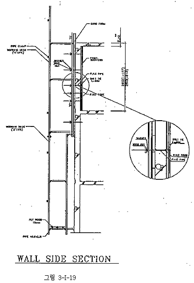 이미지를 선택하시면 이미지 확대/축소 보기를 하실 수 있습니다.