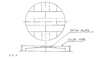 이미지를 선택하시면 이미지 확대/축소 보기를 하실 수 있습니다.
