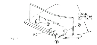 이미지를 선택하시면 이미지 확대/축소 보기를 하실 수 있습니다.