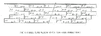 이미지를 선택하시면 이미지 확대/축소 보기를 하실 수 있습니다.