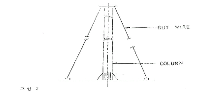 이미지를 선택하시면 이미지 확대/축소 보기를 하실 수 있습니다.