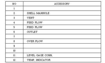 이미지를 선택하시면 이미지 확대/축소 보기를 하실 수 있습니다.