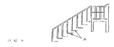 이미지를 선택하시면 이미지 확대/축소 보기를 하실 수 있습니다.
