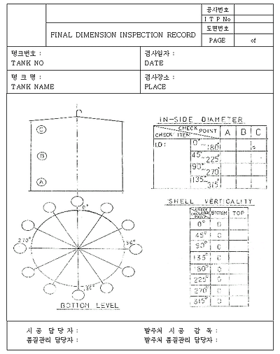 이미지를 선택하시면 이미지 확대/축소 보기를 하실 수 있습니다.