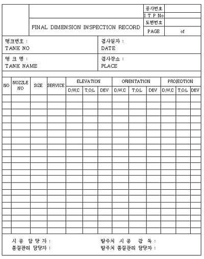 이미지를 선택하시면 이미지 확대/축소 보기를 하실 수 있습니다.