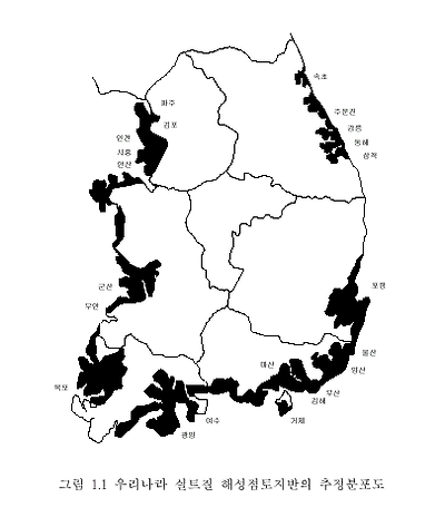 이미지를 선택하시면 이미지 확대/축소 보기를 하실 수 있습니다.