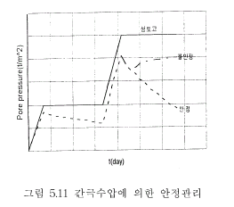 이미지를 선택하시면 이미지 확대/축소 보기를 하실 수 있습니다.