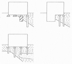 이미지를 선택하시면 이미지 확대/축소 보기를 하실 수 있습니다.