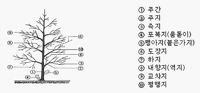 이미지를 선택하시면 이미지 확대/축소 보기를 하실 수 있습니다.