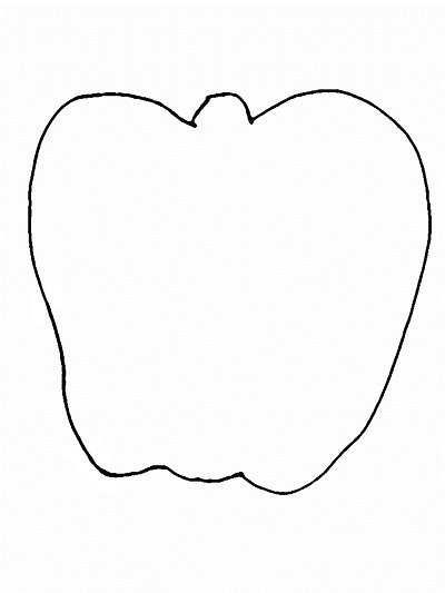 templates
