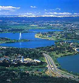 http://www.cs.nyu.edu/overton/genearoundtheworld/canberra.jpg