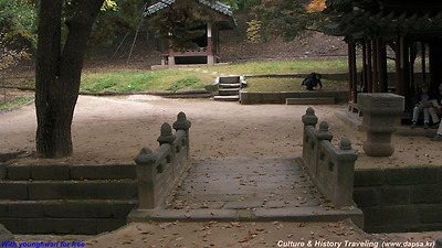 SANYO DIGITAL CAMERA