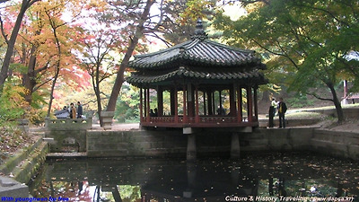 SANYO DIGITAL CAMERA