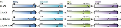 chart.jpg