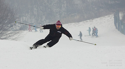 skiing.jpg