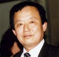 박일동 시인