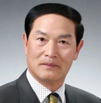 박얼서 시인
