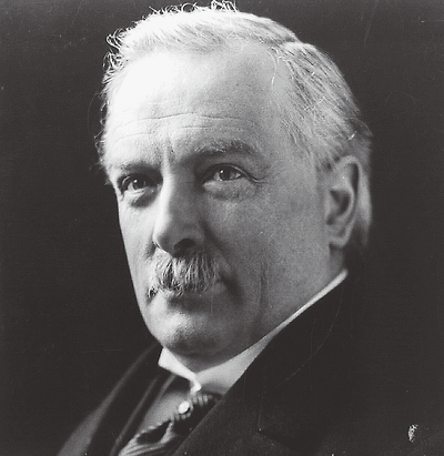 데이비드 로이드 조지에 대한 이미지 검색결과