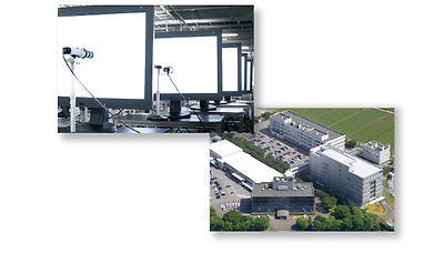 정확한 진단을 내린다.