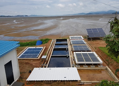 ì¼ì ì© ìì¤íìê´ ìë²ìì¤í
íì¥ì¬ì§