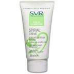 SVR Lab Spirial Cream 50 ml Tube