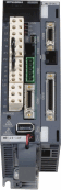 img2.gif