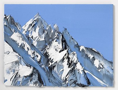 conrad-jon-godly-mountain-painting-04.jpg