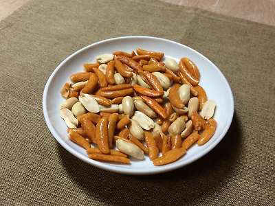 다운로드 (17).jpg