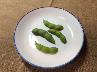 다운로드 (15).jpg