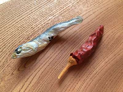 다운로드 (27).jpg