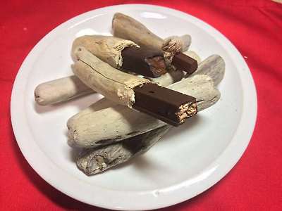 다운로드 (7).jpg