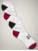 No show socks (2-pack)