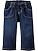 Lightweight Real Deal Jeans for Baby