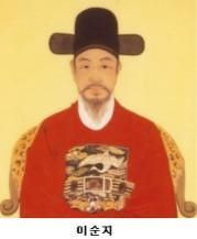 다운로드 (1).jpg