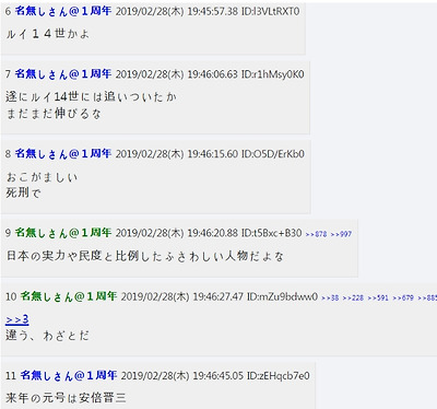 002.jpg