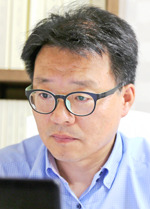 강래선 논설위원