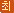 최초전입자