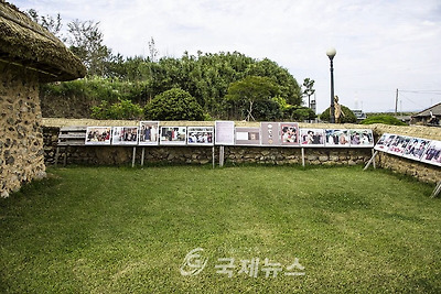 [신안 섬 탐방기2] 김대중 대통령 생가를 찾아서