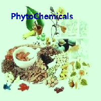 PhytoChemical