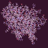Cell Signaling Reagents