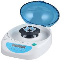 [Chembio]Multi-Function Mini Centrifuge