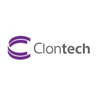 어머 이건 꼭 사야되 His-Tagged Purificat...