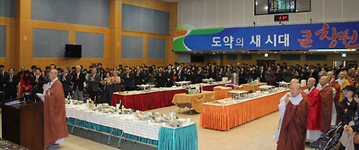 클릭하면 큰 이미지로 볼수 있습니다.