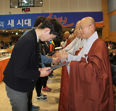 클릭하면 큰 이미지로 볼수 있습니다.