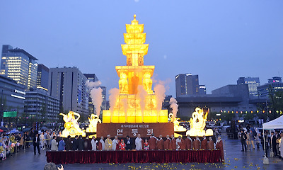 클릭하면 큰 이미지로 볼수 있습니다.