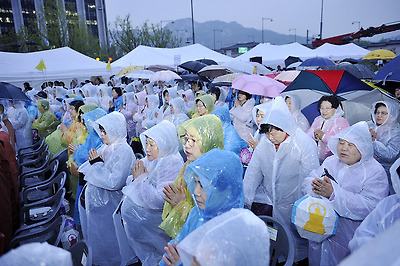 클릭하면 큰 이미지로 볼수 있습니다.